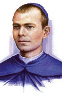 Ivan Bonifacije Pavletić